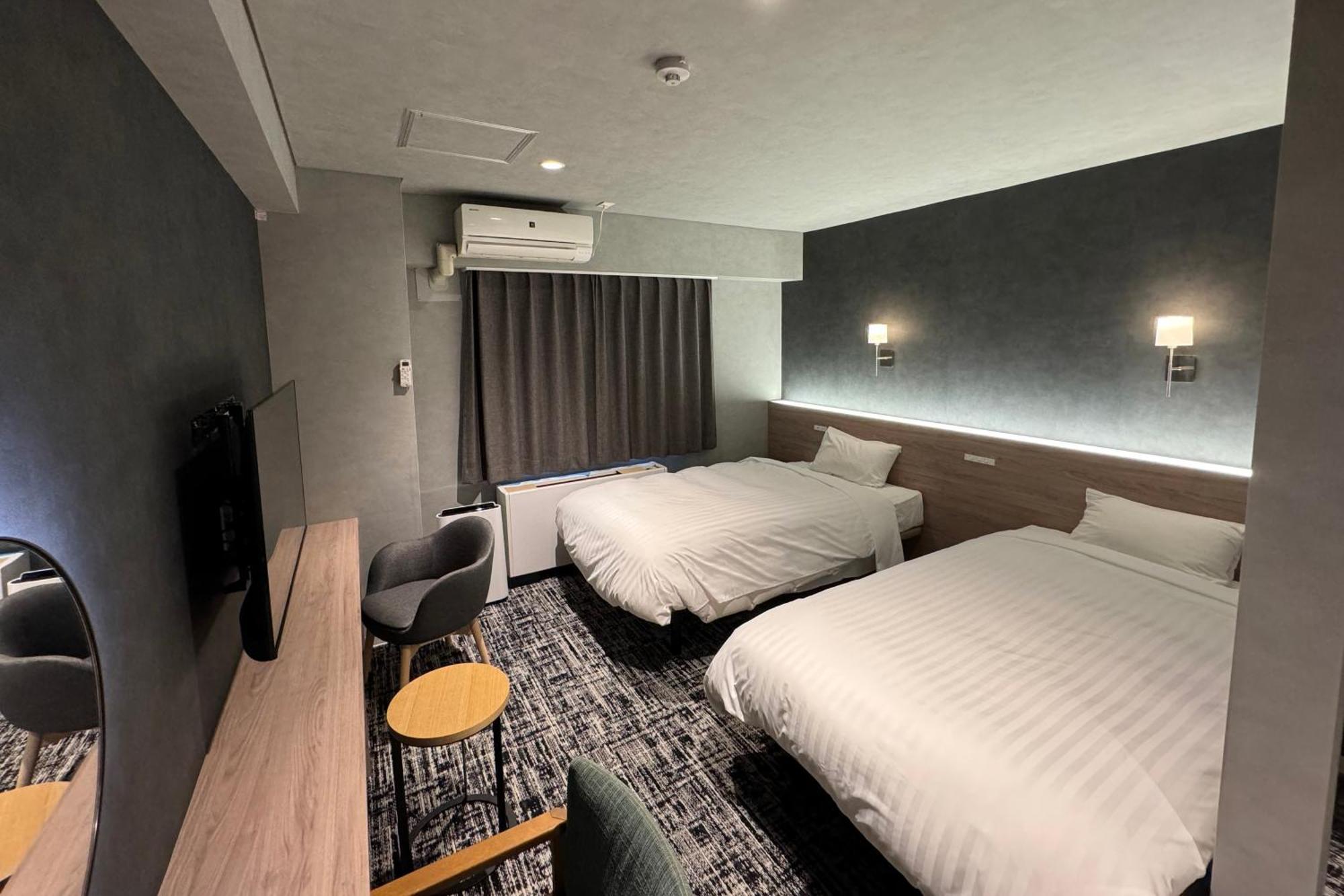 Hotel Grand Niseko