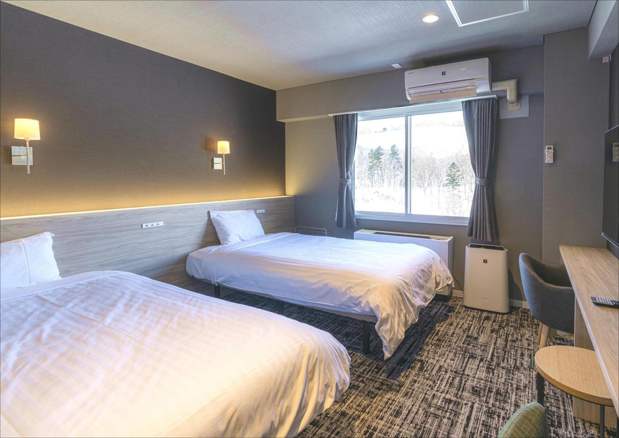 Grand Hotel 3*