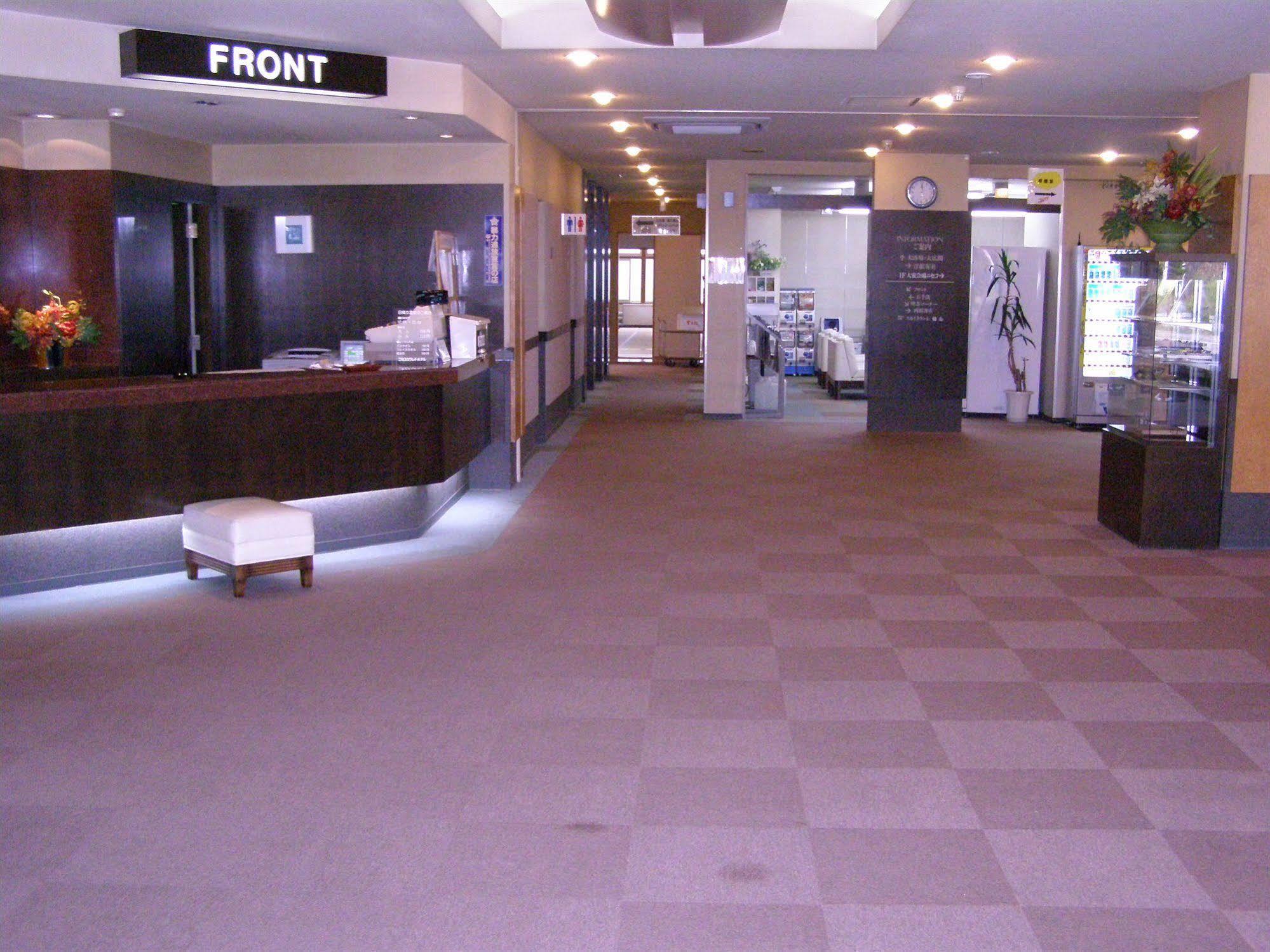 Grand Hotel 3*