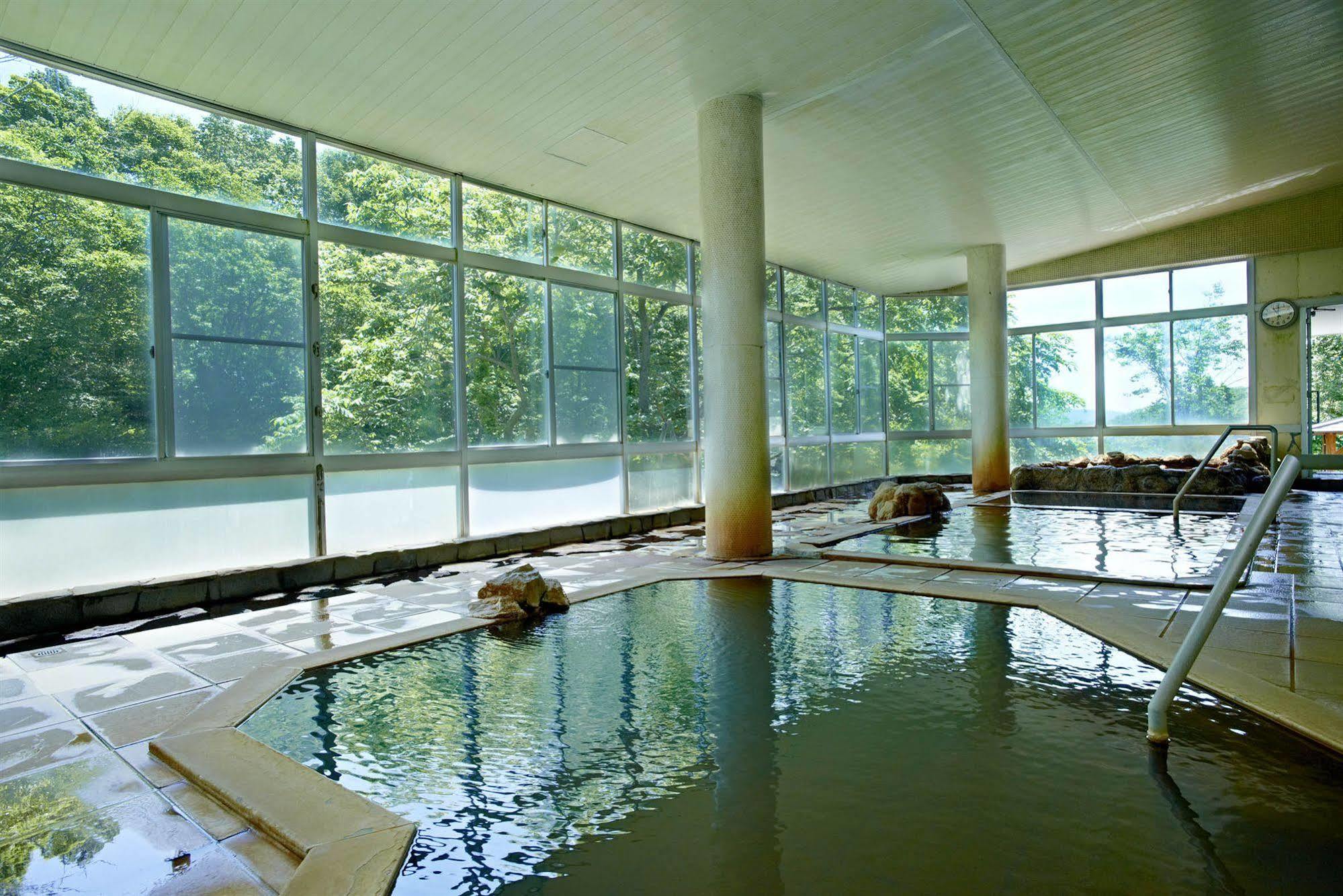 Grand Hotel 3*