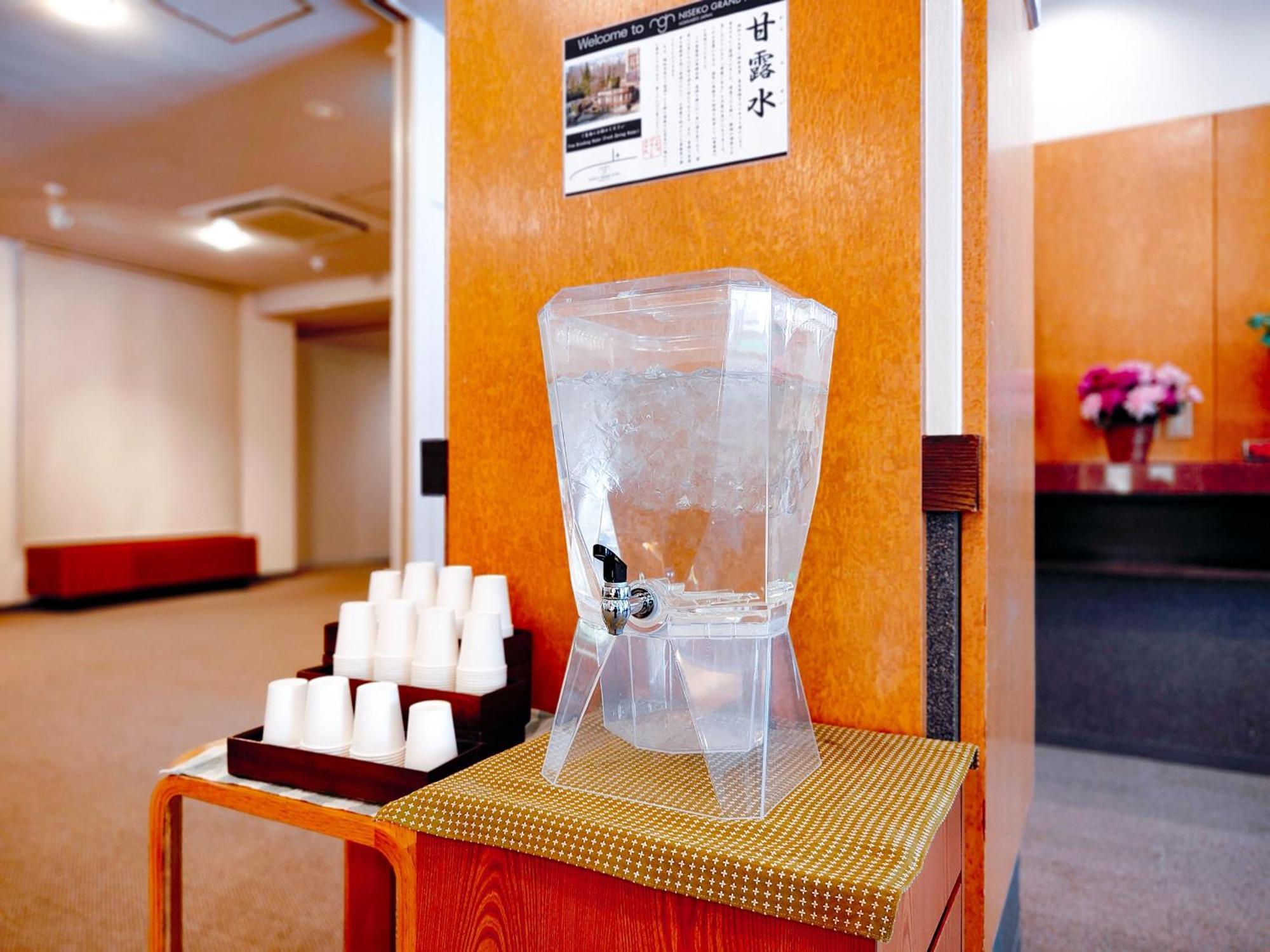 尼塞库大酒店 3*